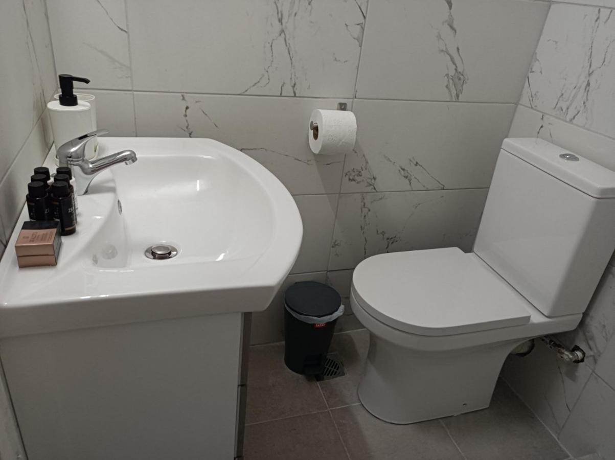 Apartment Dipla Афины Экстерьер фото