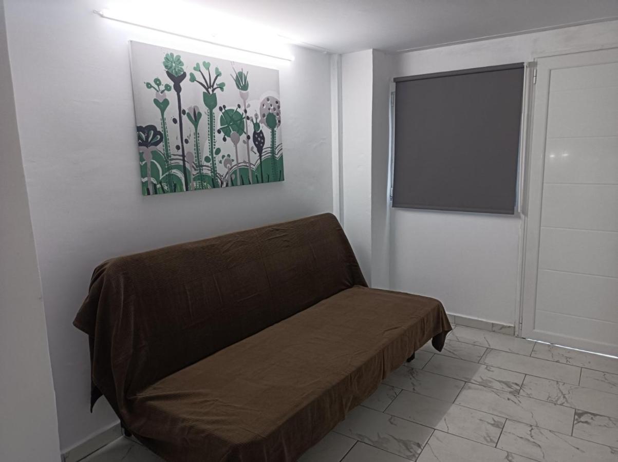 Apartment Dipla Афины Экстерьер фото