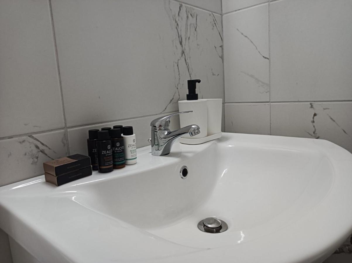 Apartment Dipla Афины Экстерьер фото