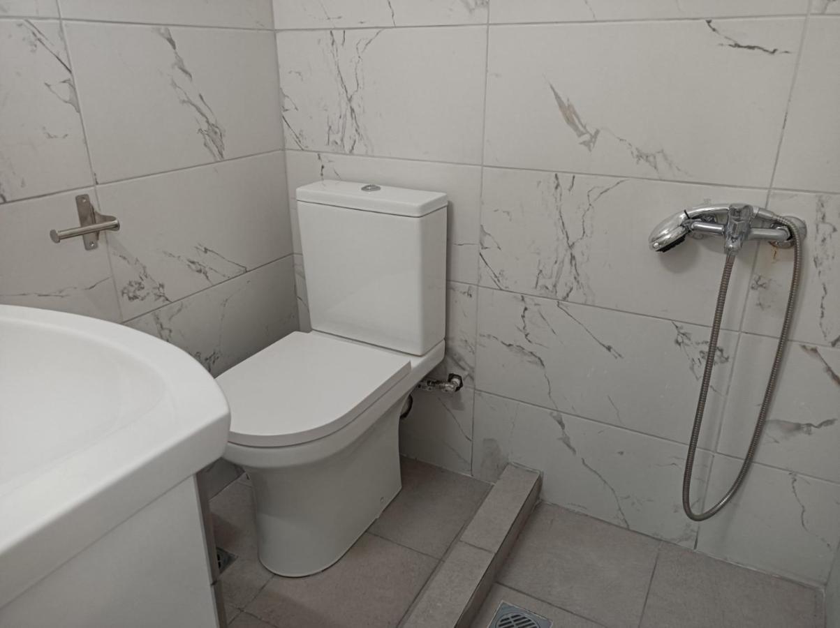Apartment Dipla Афины Экстерьер фото
